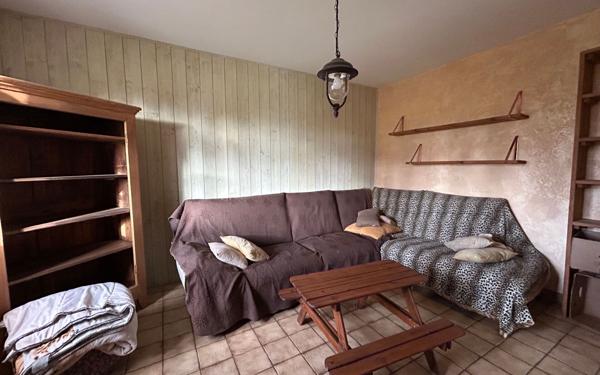 Maison à vendre    4 pièces • 121 m2 Viriat