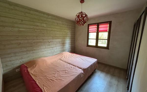 Maison à vendre    4 pièces • 121 m2 Viriat