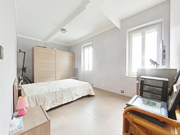 Maison Salles D Aude 5 pièce(s) 130 m2