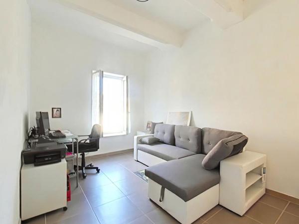 Maison Salles D Aude 5 pièce(s) 130 m2