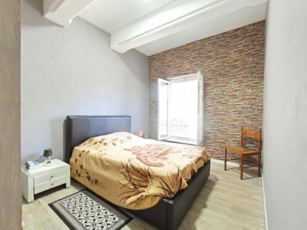 Maison Salles D Aude 5 pièce(s) 130 m2