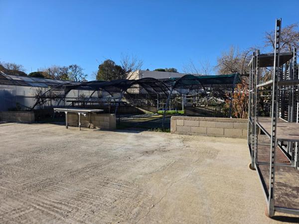 Maison 156 m² + 1 750 m² – Créez votre projet rêvé