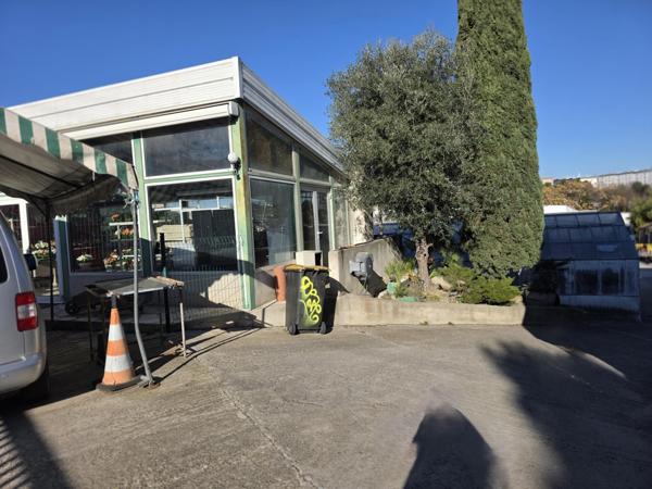 Maison 156 m² + 1 750 m² – Créez votre projet rêvé