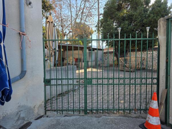 Maison 156 m² + 1 750 m² – Créez votre projet rêvé