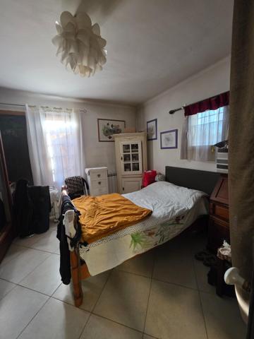 Maison 156 m² + 1 750 m² – Créez votre projet rêvé