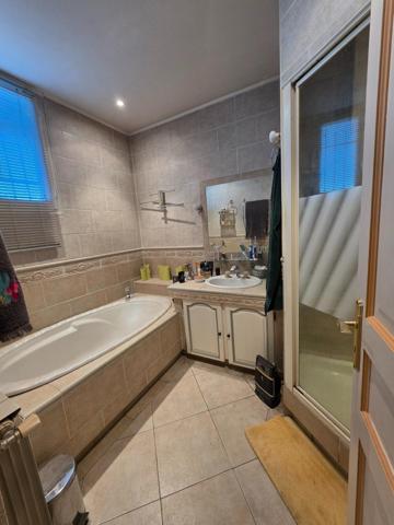 Maison 156 m² + 1 750 m² – Créez votre projet rêvé