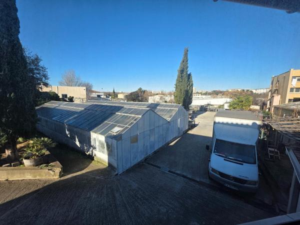 Maison 156 m² + 1 750 m² – Créez votre projet rêvé