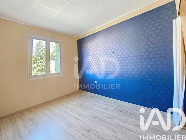 Maison à vendre 6 pièces 155 m² Estagel