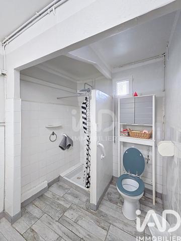 Maison à vendre 6 pièces 155 m² Estagel