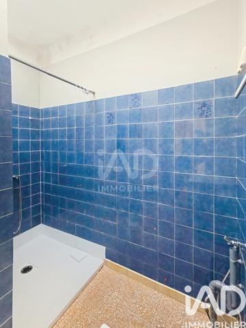 Maison à vendre 6 pièces 155 m² Estagel