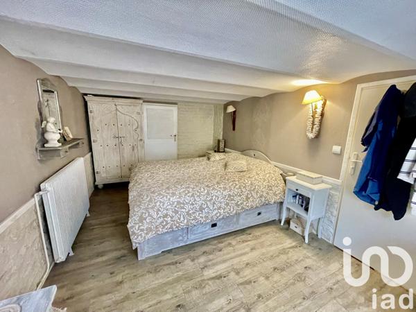 Maison à vendre 7 pièces 150 m² Cergy