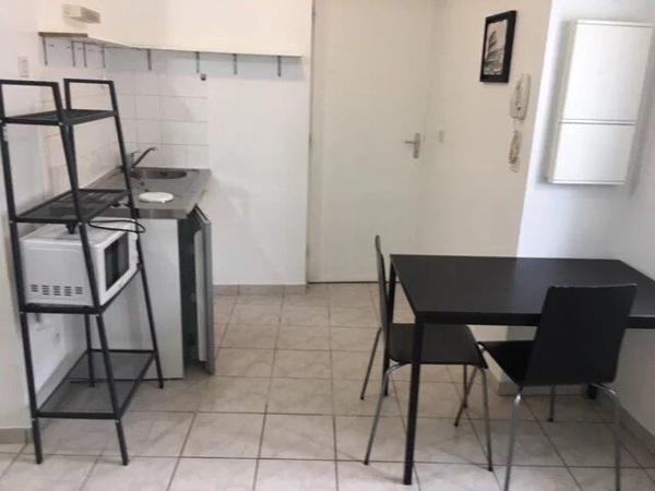 Vente Immeuble 6 pièces à Nantes