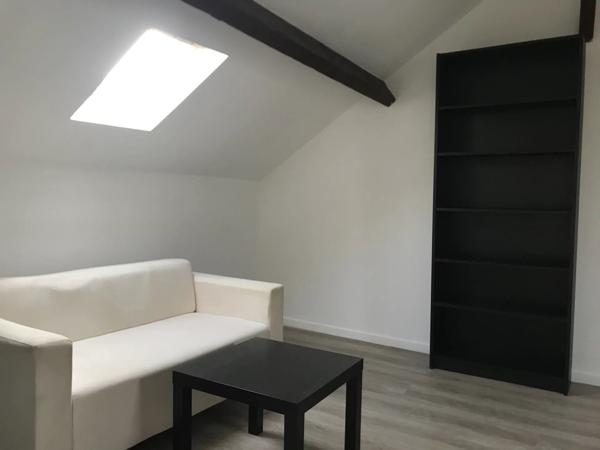 Vente Immeuble 6 pièces à Nantes