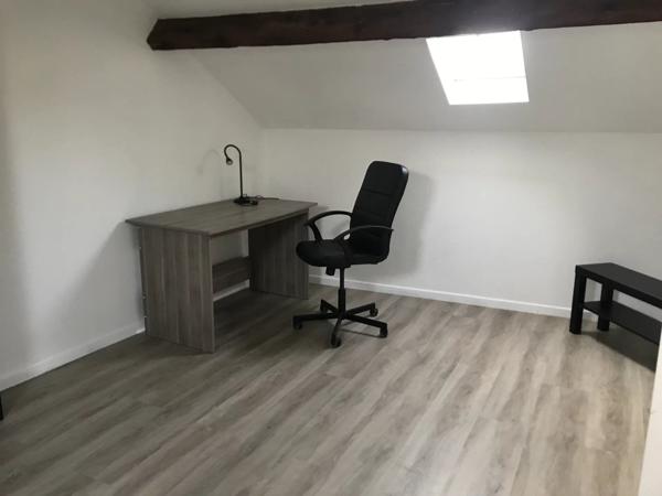 Vente Immeuble 6 pièces à Nantes