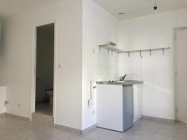 Vente Immeuble 6 pièces à Nantes