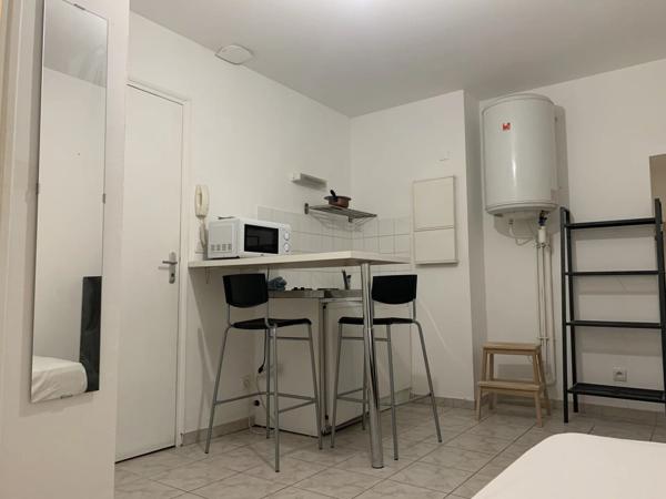 Vente Immeuble 6 pièces à Nantes