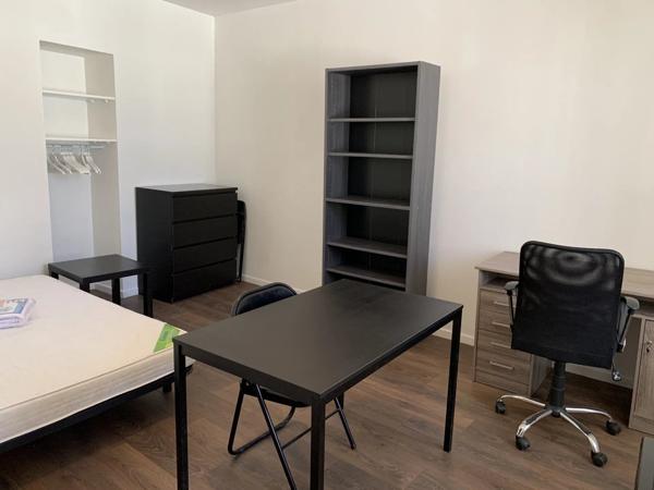 Vente Immeuble 6 pièces à Nantes