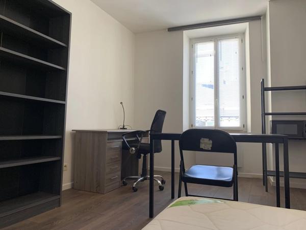 Vente Immeuble 6 pièces à Nantes