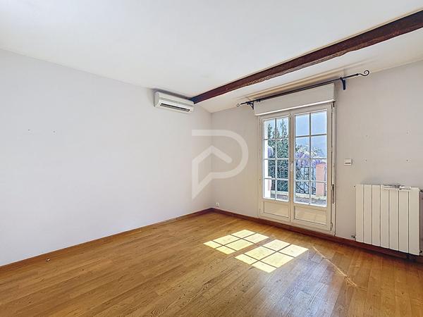 Maison 5 pièces 153 m2