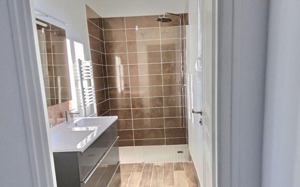 Maison à vendre    6 pièces • 149 m2 Crosne