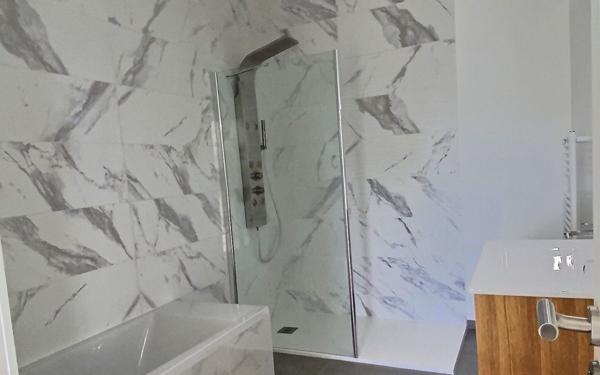 Maison à vendre    6 pièces • 149 m2 Crosne