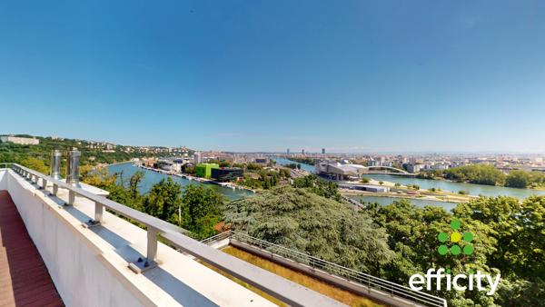 Appartement
         3 pièces
        - 61 m² 264 000 € *