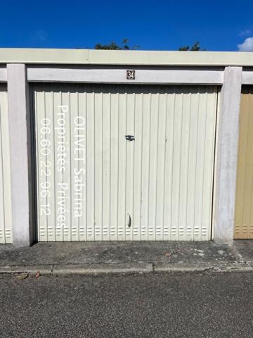 Appartement 3 chambres