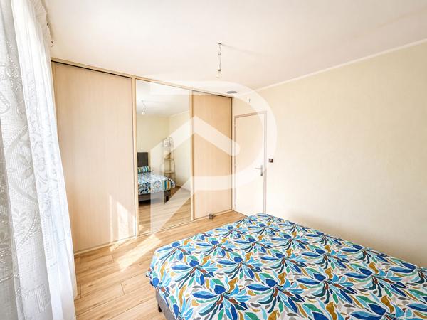 Maison 5 pièces 125 m2