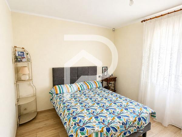 Maison 5 pièces 125 m2