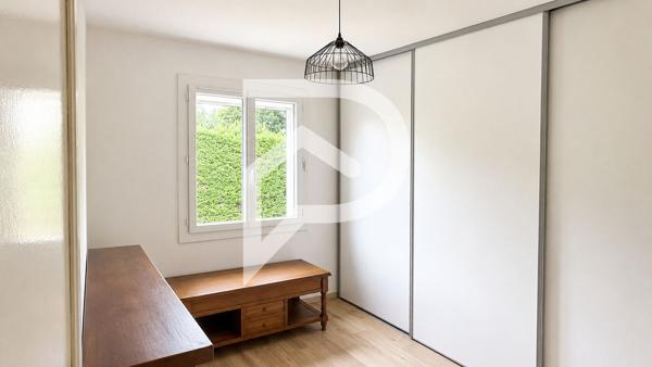 Maison 5 pièces 125 m2