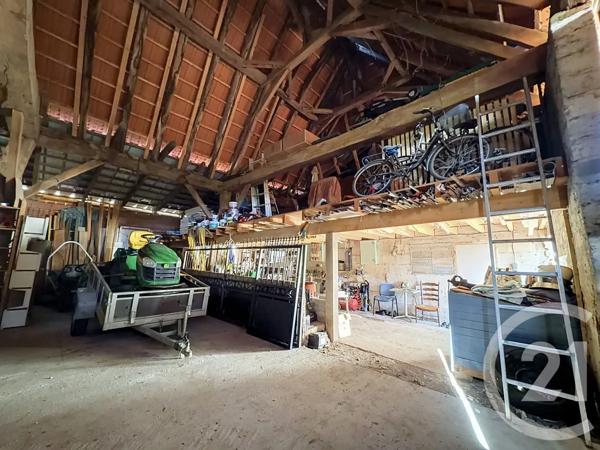Maison à vendre  4 pièces - 100,60 m 2   MONTPON MENESTEROL  - 24