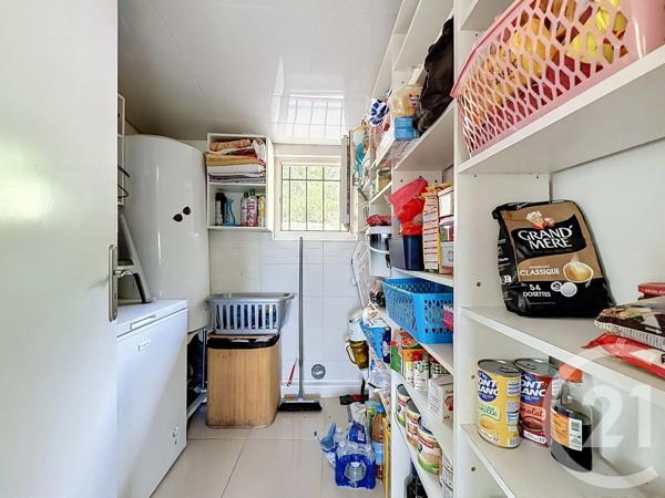 Maison à vendre  4 pièces - 100,60 m 2   MONTPON MENESTEROL  - 24