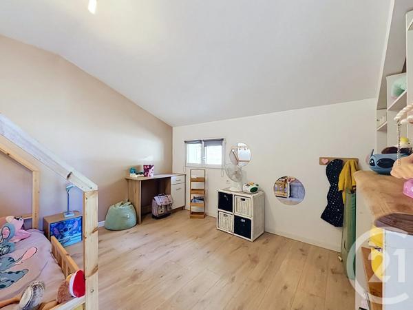 Maison à vendre  4 pièces - 100,60 m 2   MONTPON MENESTEROL  - 24