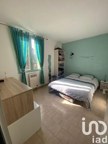 Maison 3 pièces de 56 m² à Manosque (04100)