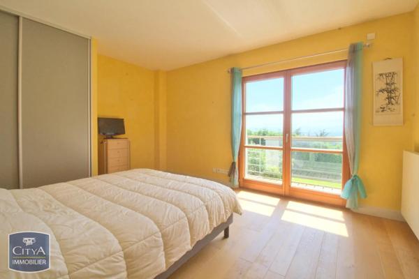 Maison à vendre 6 pièces 258.82m²