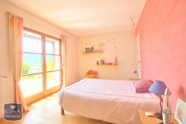 Maison à vendre 6 pièces 258.82m²