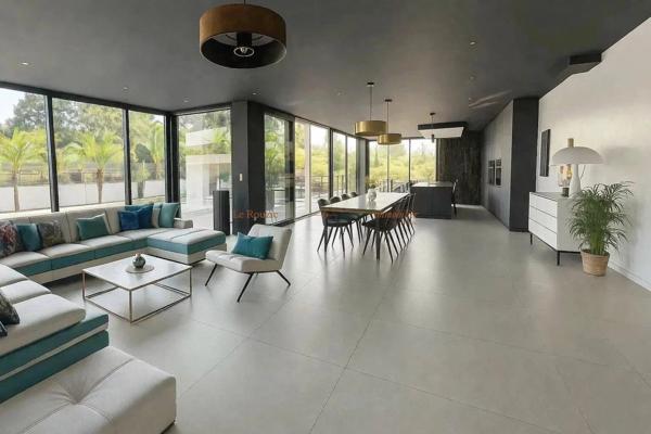 VANNES - CONLEAU - CONTEMPORAINE EXCEPTIONNELLE !