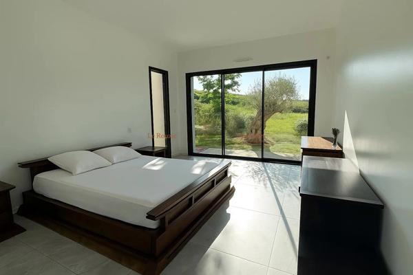 VANNES - CONLEAU - CONTEMPORAINE EXCEPTIONNELLE !