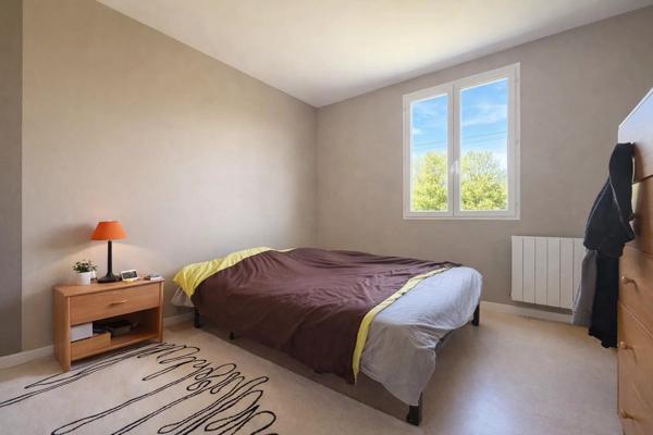 Vente Maison 5 pièces 91 m2 à Chaumes-en-Brie
