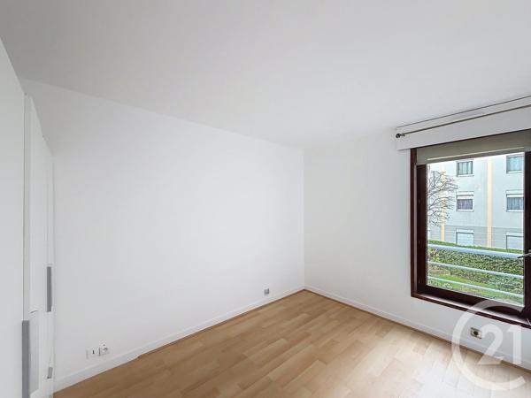 Appartement F3 à vendre  3 pièces - 70,82 m2 CHARENTON LE PONT - 94