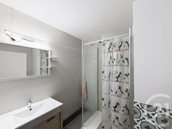 Appartement F3 à vendre  3 pièces - 70,82 m2 CHARENTON LE PONT - 94