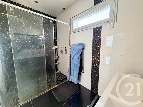 Maison à vendre  5 pièces - 107 m2 HERBLAY SUR SEINE - 95