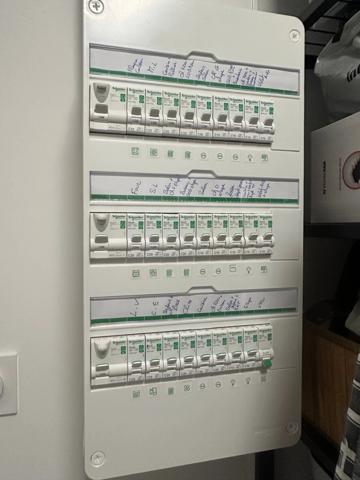 Maison - Longére à vendre 6 pièces VILLEBERNIER (49400) - restauration compléte 156m² et 8960m²