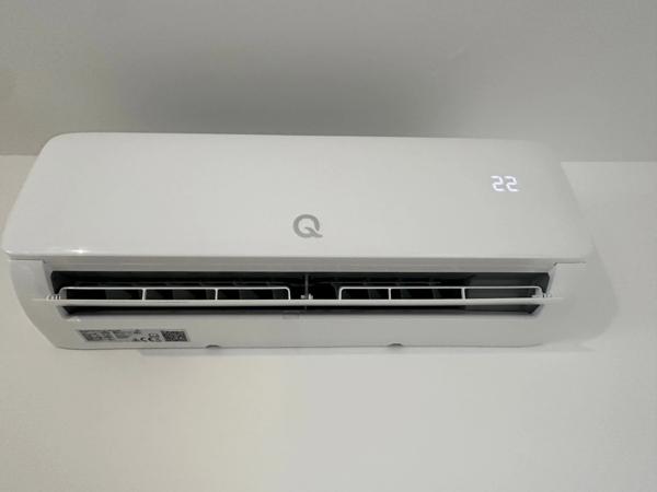 Maison - Longére à vendre 6 pièces VILLEBERNIER (49400) - restauration compléte 156m² et 8960m²