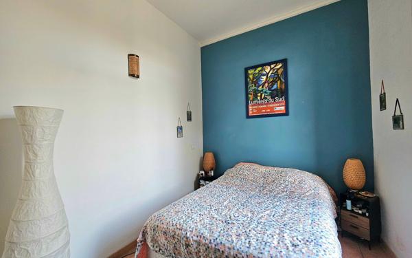 Appartement à vendre    5 pièces • 71 m2 Salon-de-Provence