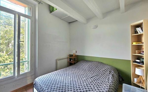 Appartement à vendre    5 pièces • 71 m2 Salon-de-Provence