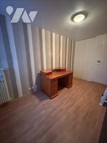 BOULOGNE SUR MER Appartement 3 chambres