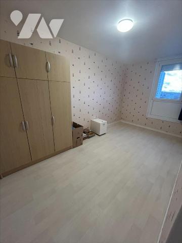 BOULOGNE SUR MER Appartement 3 chambres