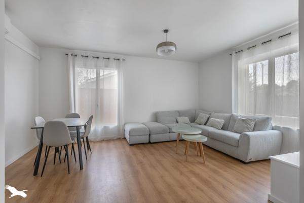 Maison à vendre |  Salles |  5 pièces | 103 m²