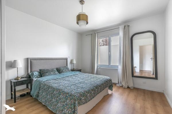Maison à vendre |  Salles |  5 pièces | 103 m²
